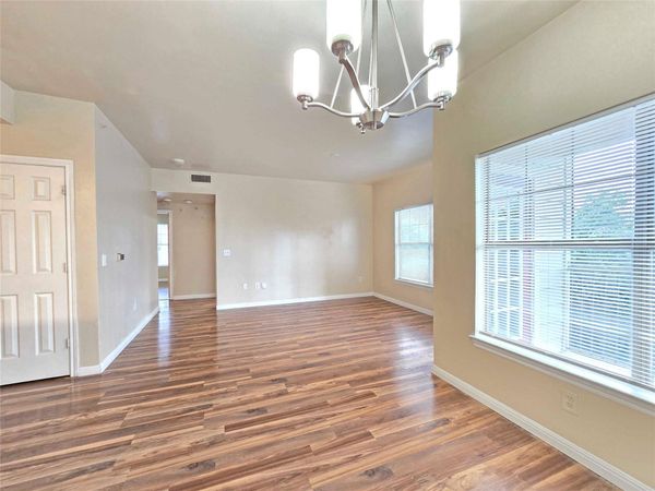 2320 Gracy Farms LN, Unit 1123, Austin, TX 78758