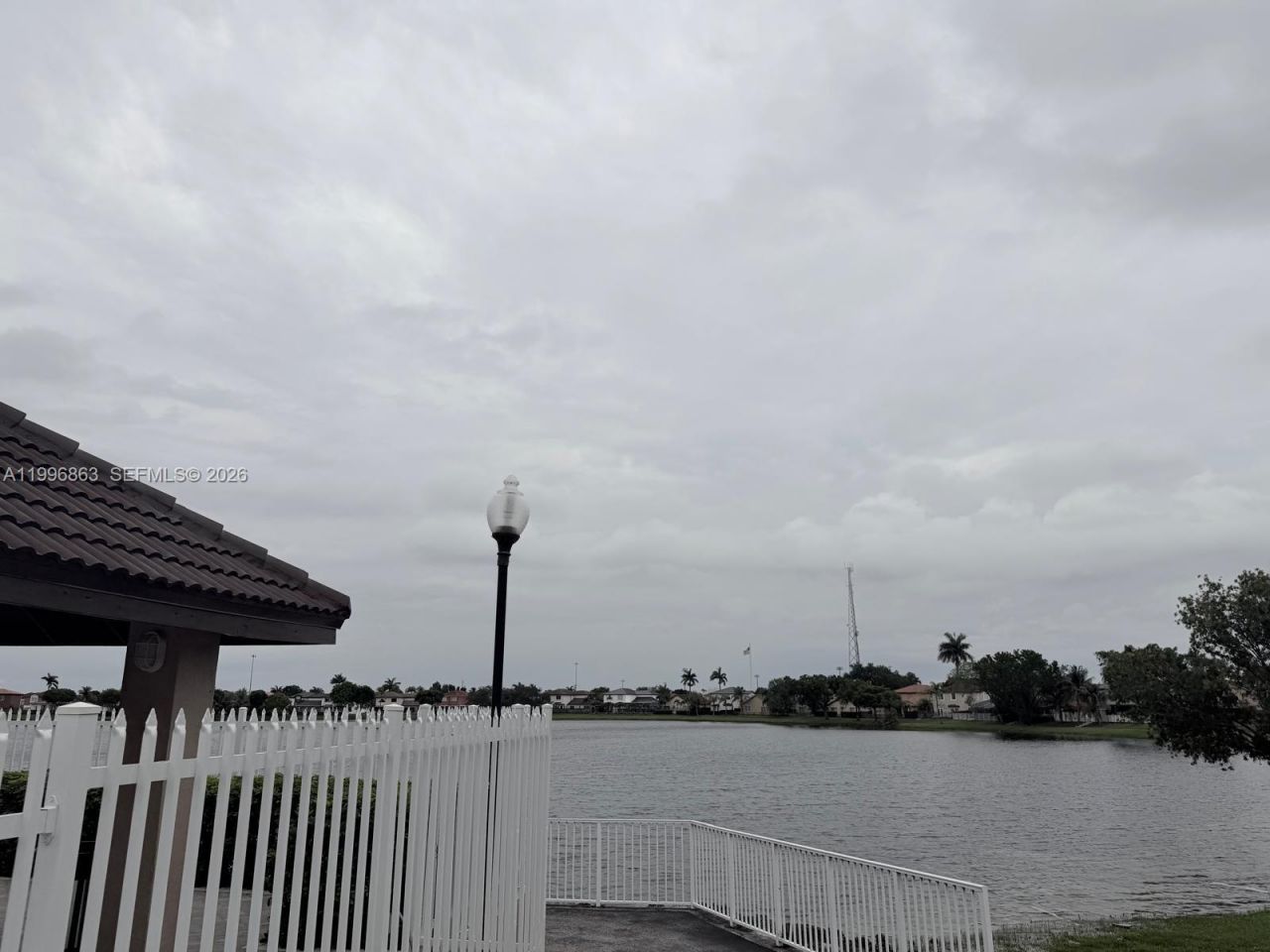 19712 NW 82nd Pl, Hialeah, FL 33015 Photo