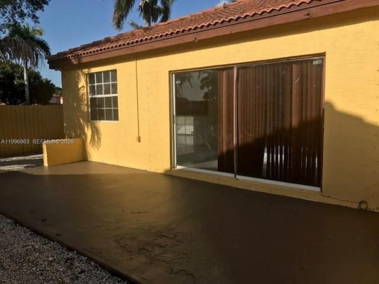 19712 NW 82nd Pl, Hialeah, FL 33015 Photo