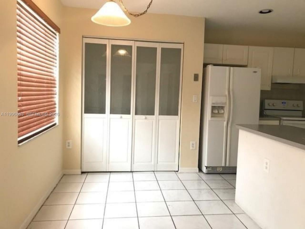 19712 NW 82nd Pl, Hialeah, FL 33015 Photo