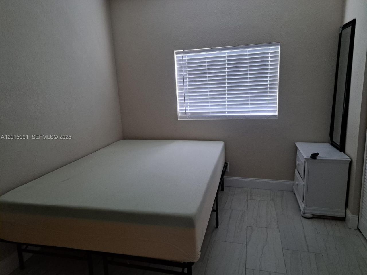 311 NW 28th Way , Fort Lauderdale, FL 33311 Photo