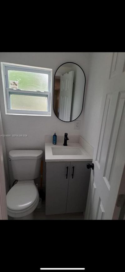 311 NW 28th Way , Fort Lauderdale, FL 33311 Photo