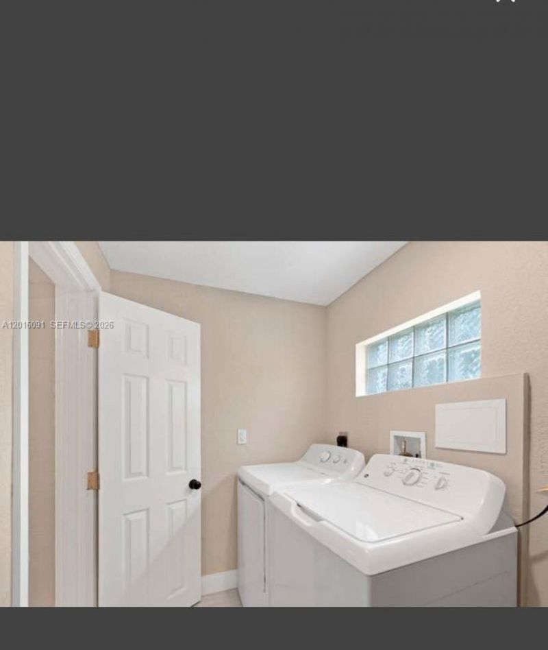 311 NW 28th Way , Fort Lauderdale, FL 33311 Photo