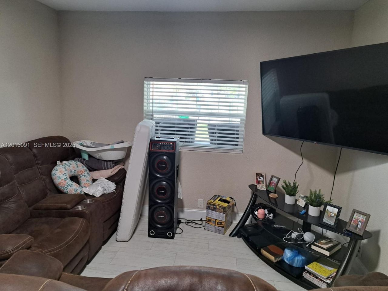 311 NW 28th Way , Fort Lauderdale, FL 33311 Photo