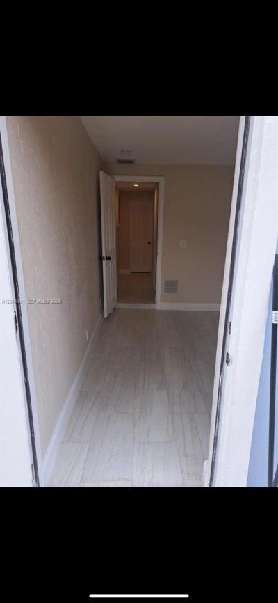 311 NW 28th Way , Fort Lauderdale, FL 33311 Photo