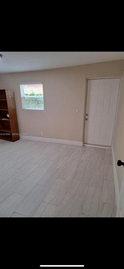 311 NW 28th Way , Fort Lauderdale, FL 33311 Photo