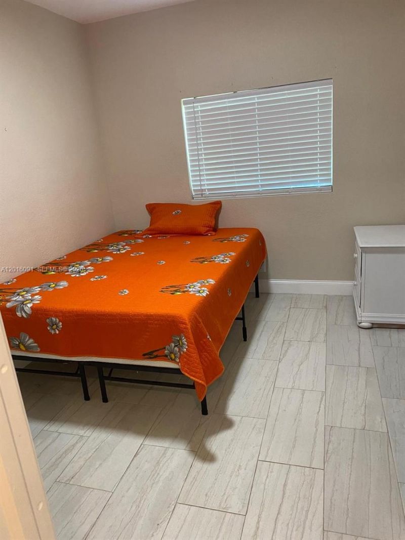 311 NW 28th Way , Fort Lauderdale, FL 33311 Photo