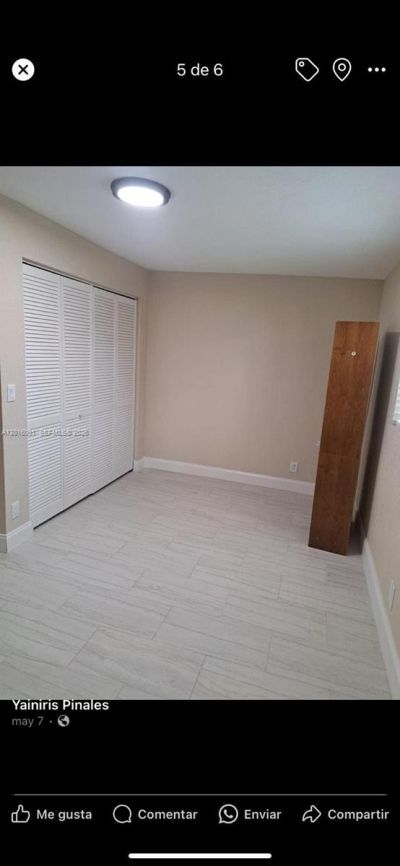 311 NW 28th Way , Fort Lauderdale, FL 33311 Photo
