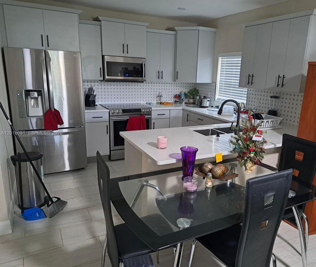 311 NW 28th Way , Fort Lauderdale, FL 33311 Photo