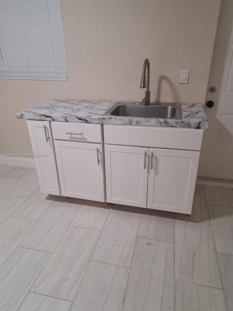 311 NW 28th Way , Fort Lauderdale, FL 33311 Photo