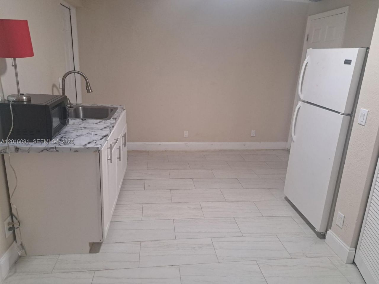 311 NW 28th Way , Fort Lauderdale, FL 33311 Photo