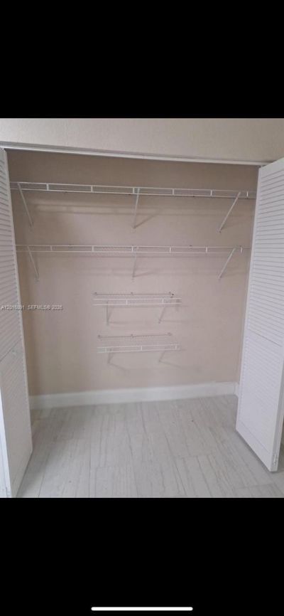 311 NW 28th Way , Fort Lauderdale, FL 33311 Photo