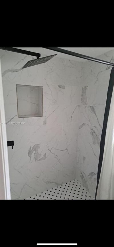 311 NW 28th Way , Fort Lauderdale, FL 33311 Photo