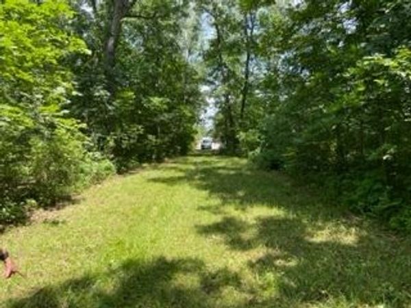 3501 Beckwith Lane , Crete, IL 60417