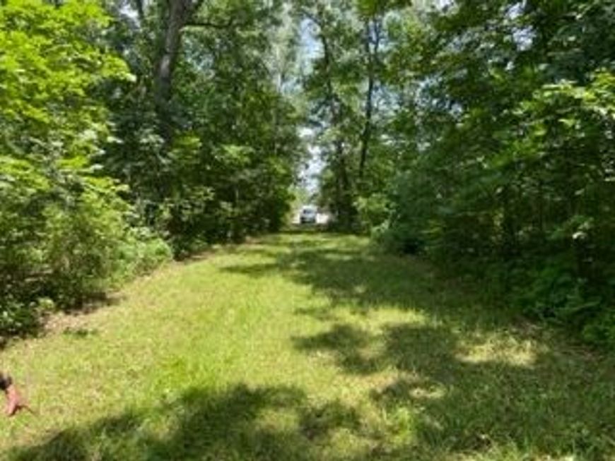 Main Photo