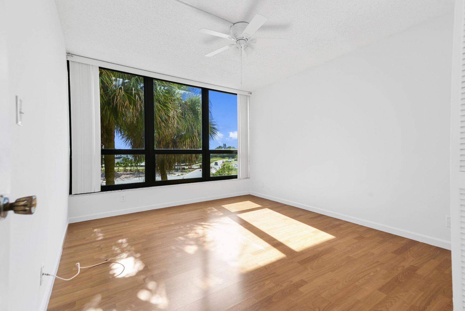 5951 Wellesley Park Drive, Unit 304, Boca Raton, FL 33433 Photo