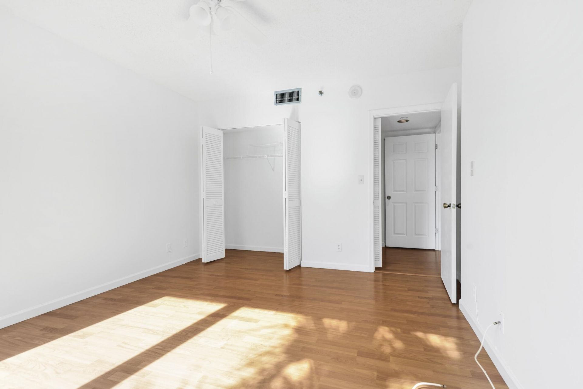 5951 Wellesley Park Drive, Unit 304, Boca Raton, FL 33433 Photo