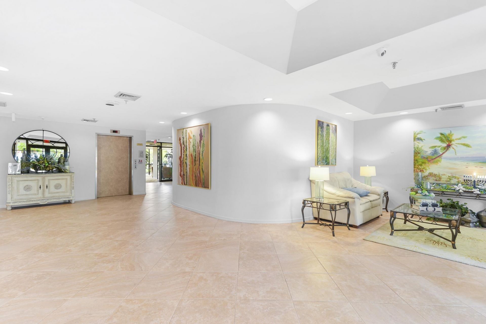 5951 Wellesley Park Drive, Unit 304, Boca Raton, FL 33433 Photo