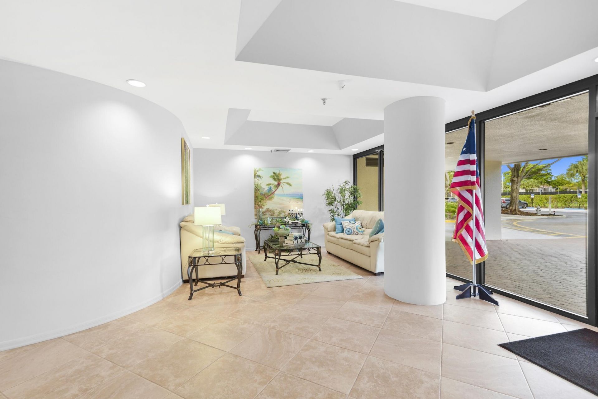 5951 Wellesley Park Drive, Unit 304, Boca Raton, FL 33433 Photo