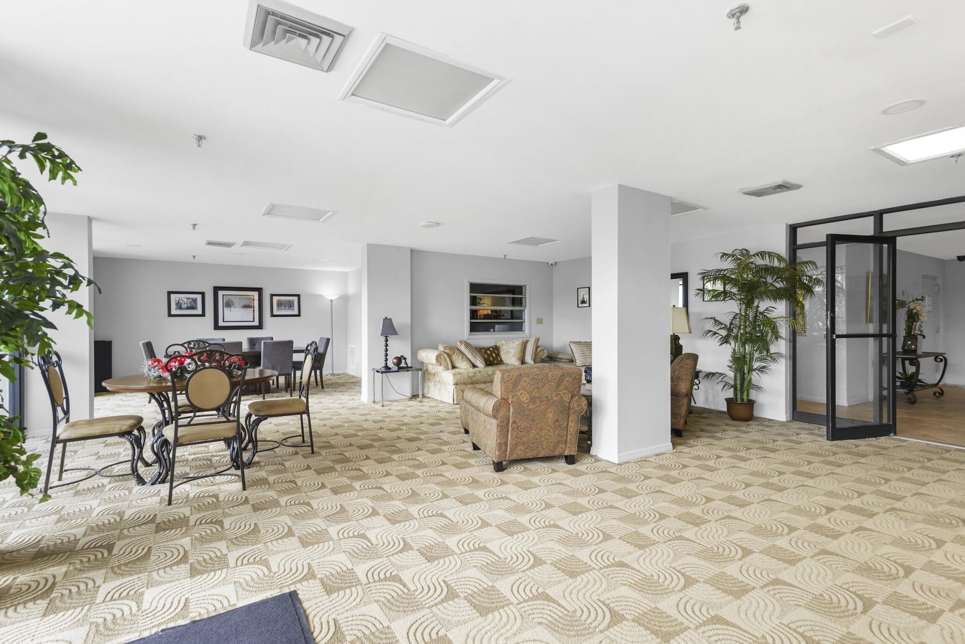 5951 Wellesley Park Drive, Unit 304, Boca Raton, FL 33433 Photo