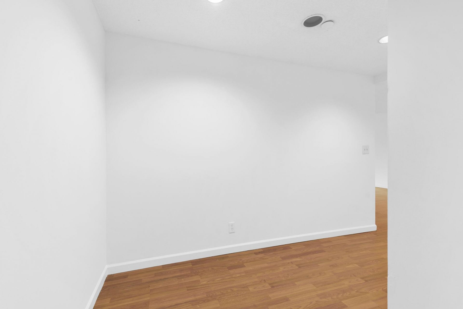 5951 Wellesley Park Drive, Unit 304, Boca Raton, FL 33433 Photo