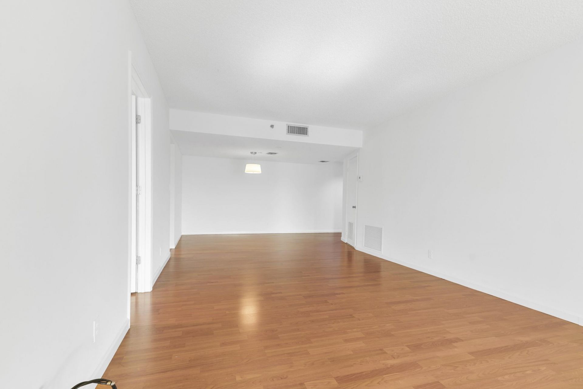 5951 Wellesley Park Drive, Unit 304, Boca Raton, FL 33433 Photo