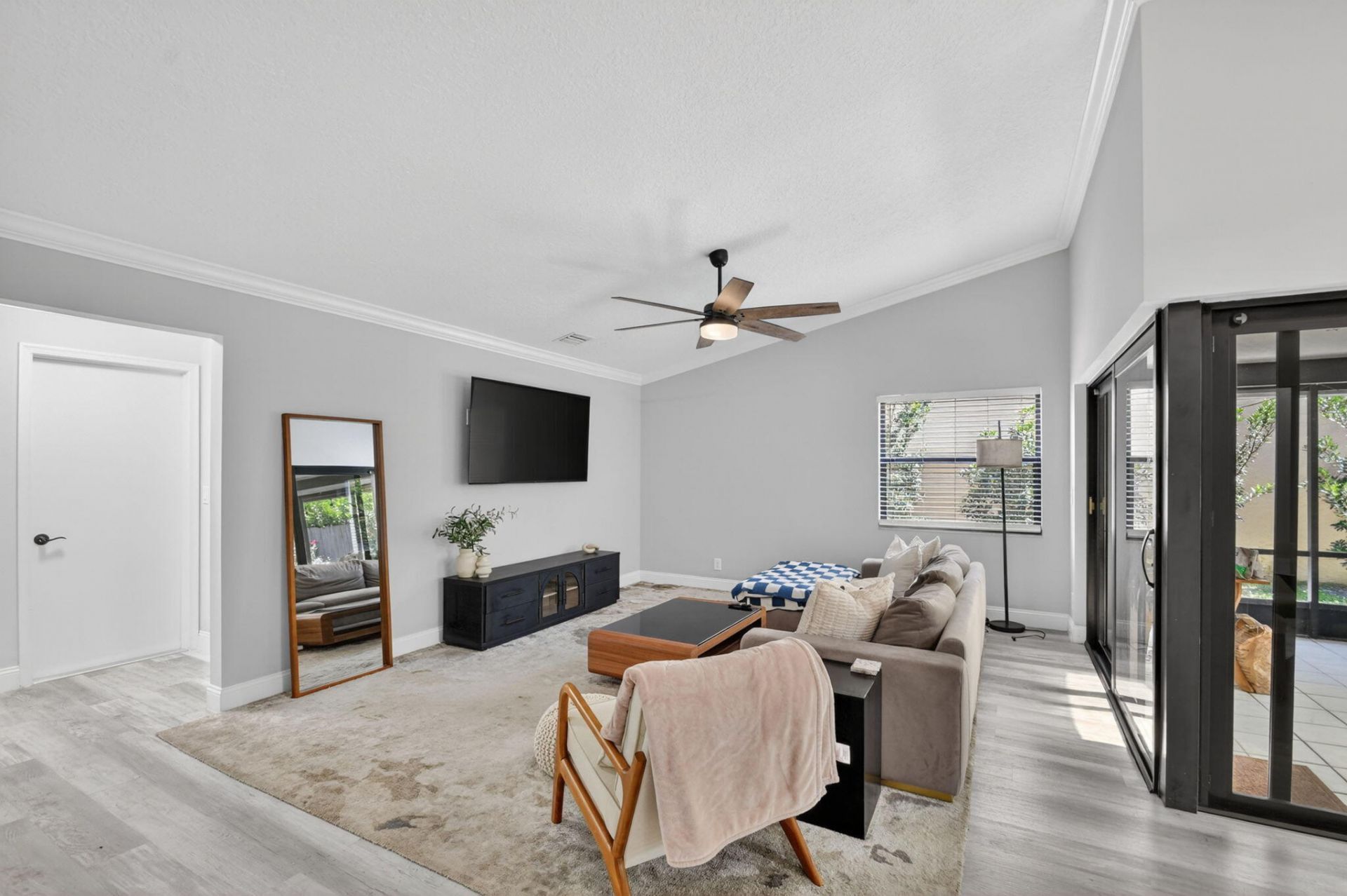 1630 NW 22nd Avenue, Delray Beach, FL 33445 Photo