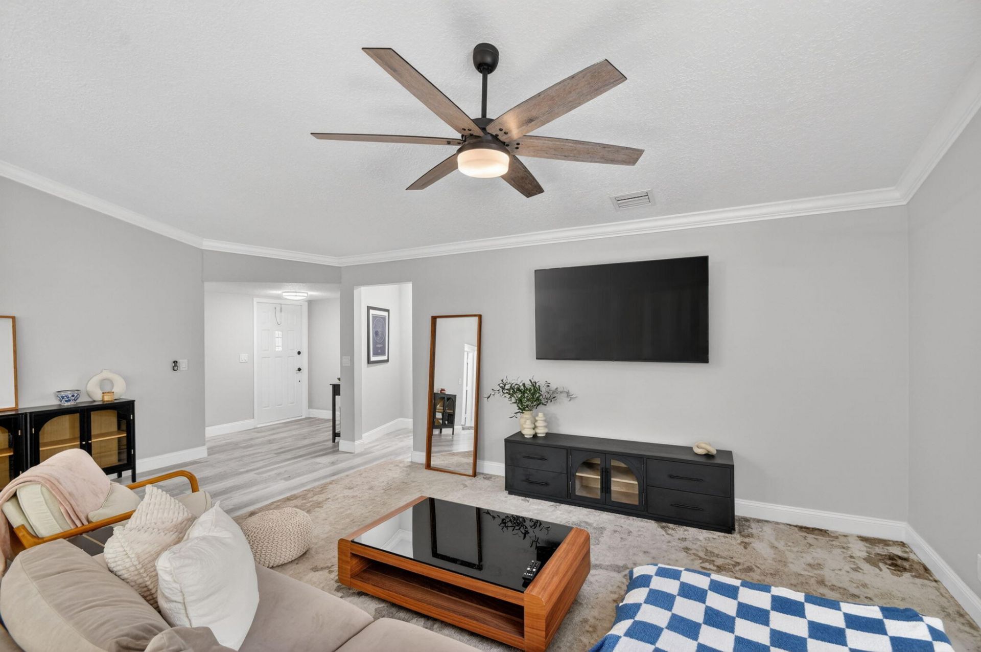 1630 NW 22nd Avenue, Delray Beach, FL 33445 Photo