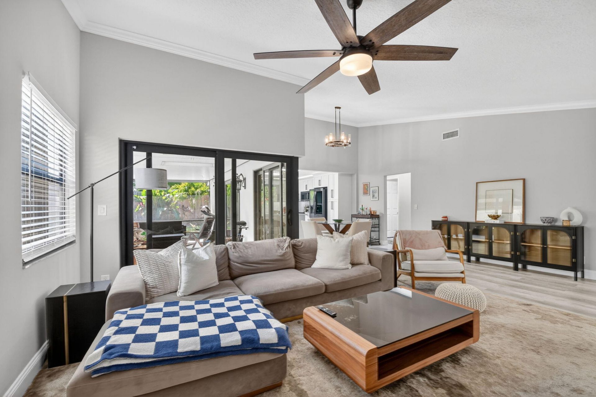 1630 NW 22nd Avenue, Delray Beach, FL 33445 Photo