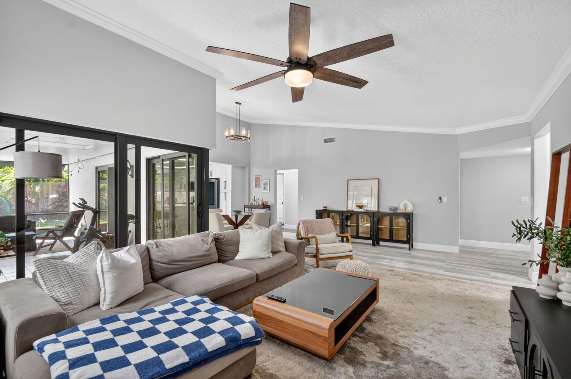 1630 NW 22nd Avenue, Delray Beach, FL 33445 Photo