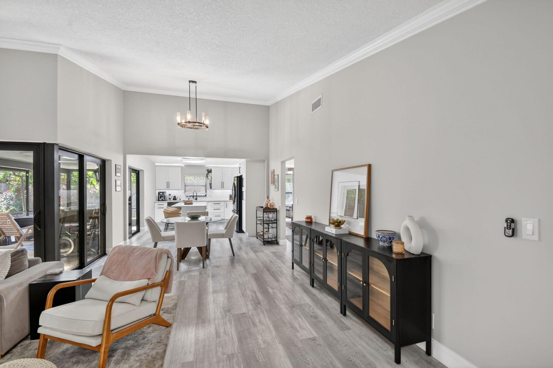 1630 NW 22nd Avenue, Delray Beach, FL 33445 Photo