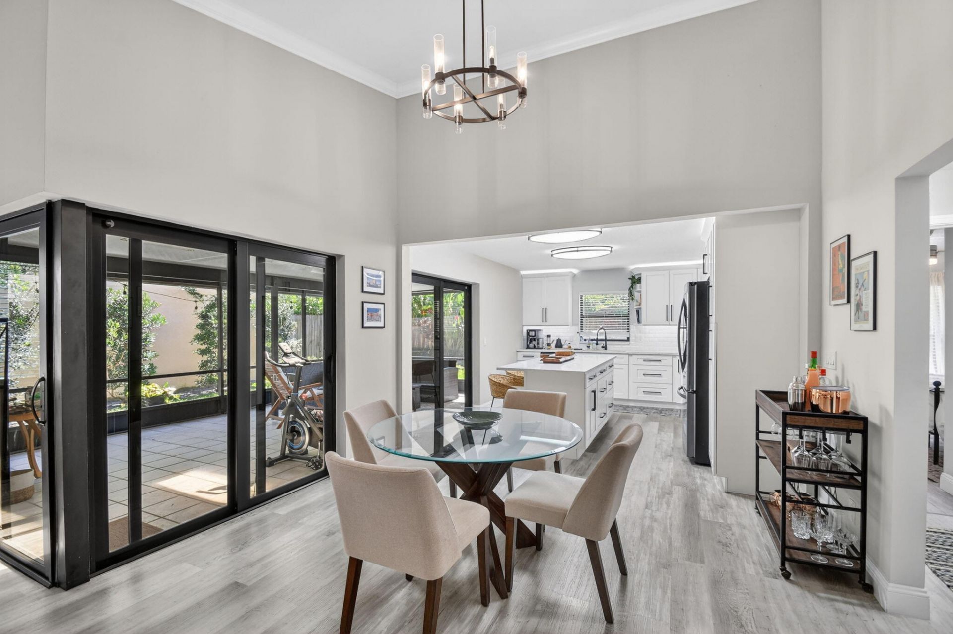 1630 NW 22nd Avenue, Delray Beach, FL 33445 Photo