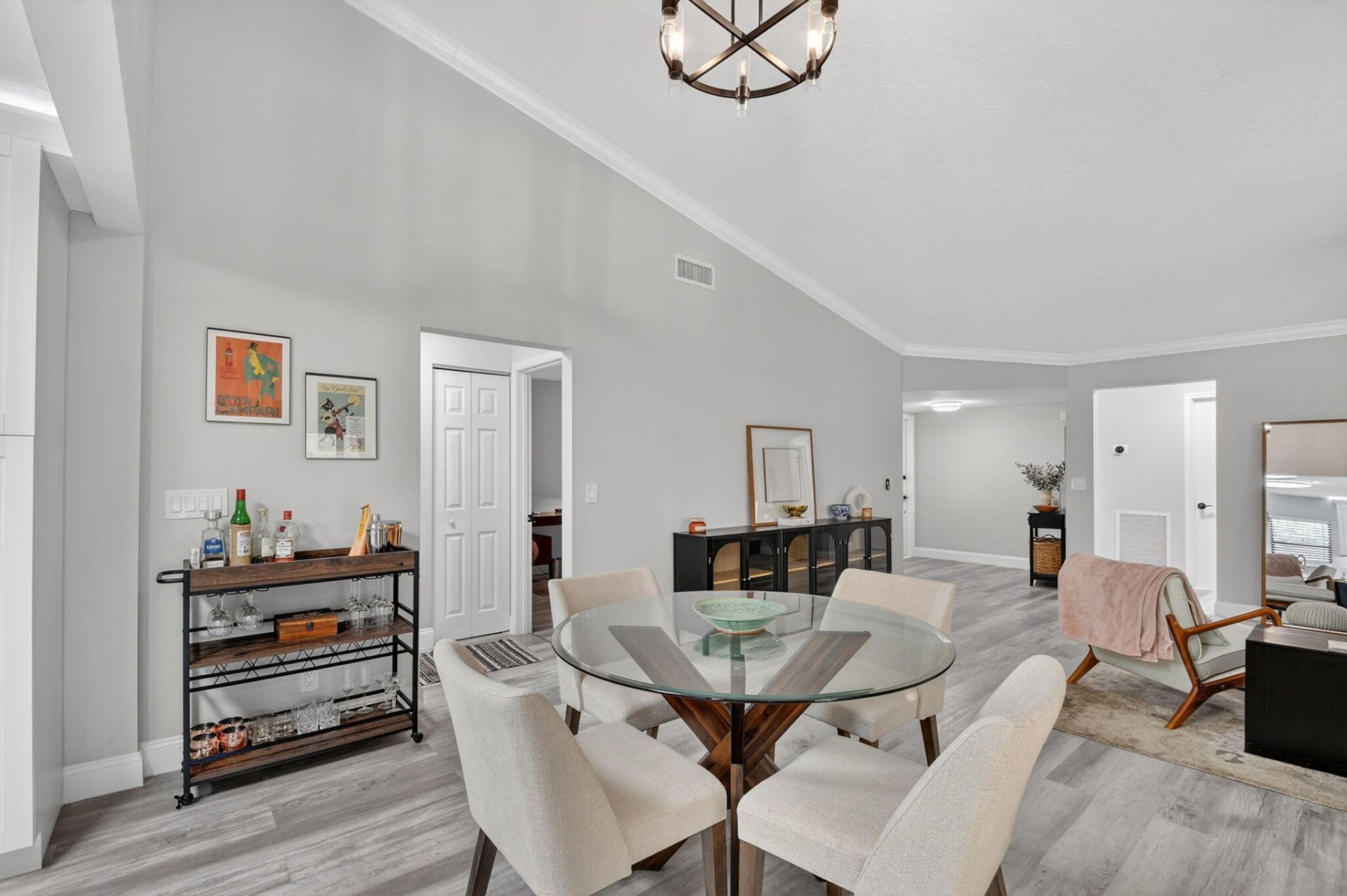 1630 NW 22nd Avenue, Delray Beach, FL 33445 Photo
