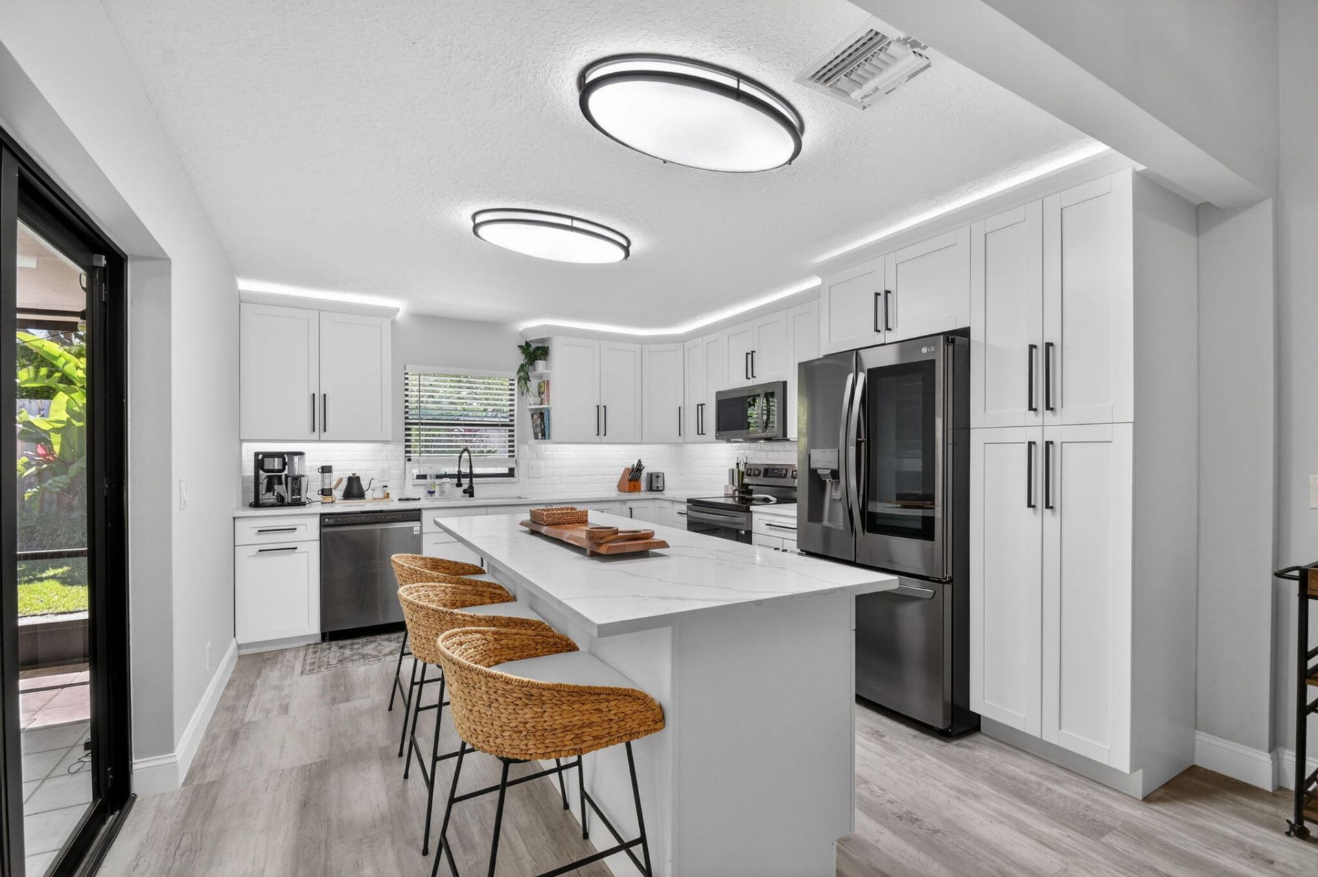 1630 NW 22nd Avenue, Delray Beach, FL 33445 Photo