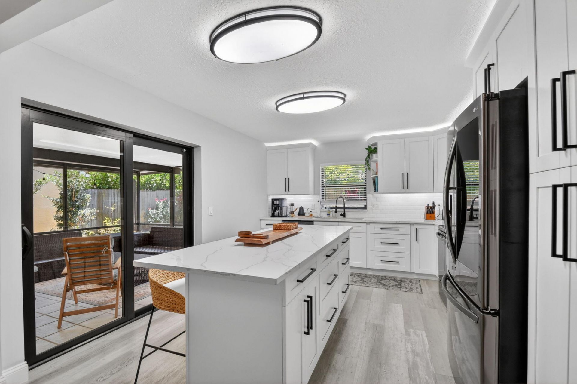 1630 NW 22nd Avenue, Delray Beach, FL 33445 Photo