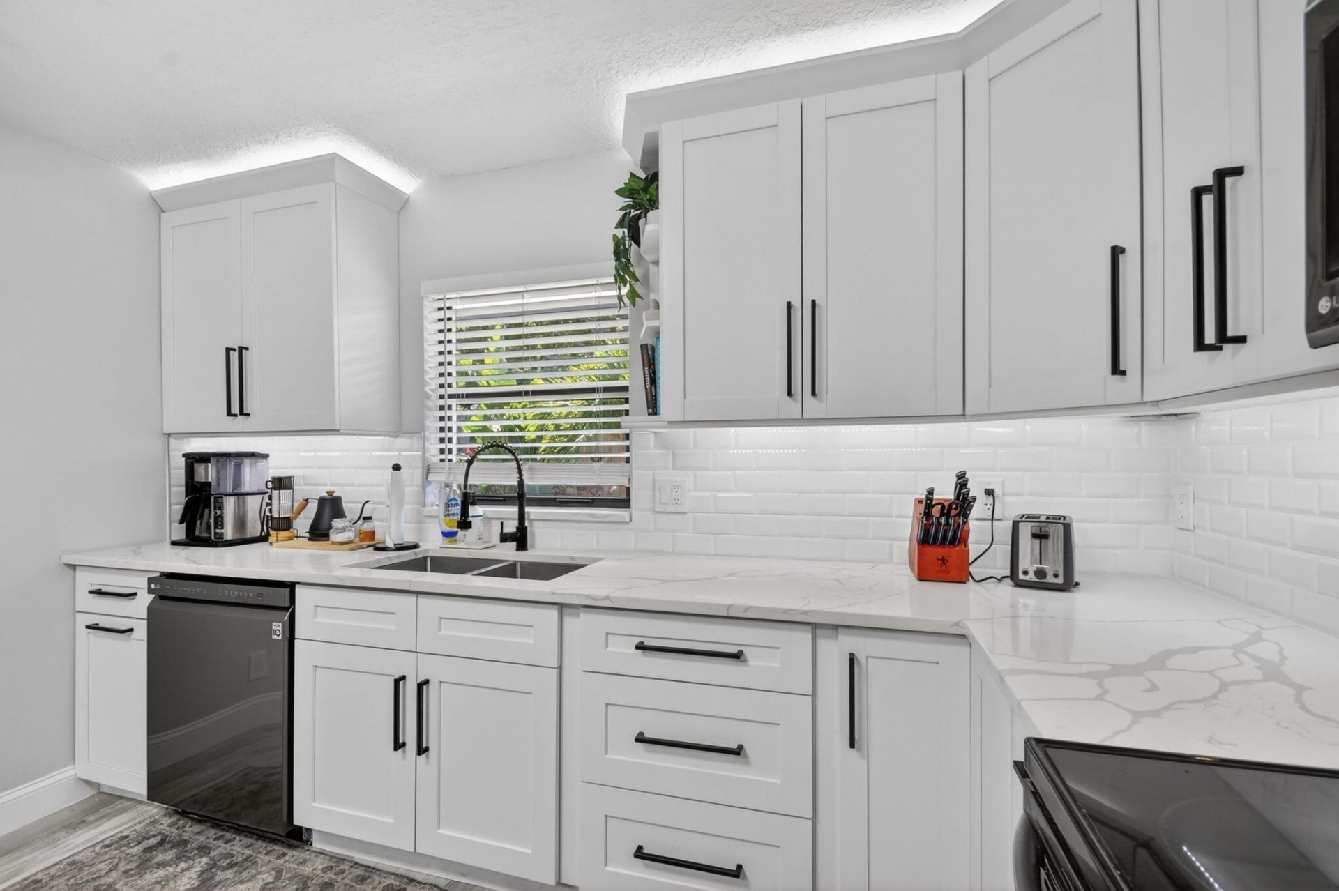 1630 NW 22nd Avenue, Delray Beach, FL 33445 Photo