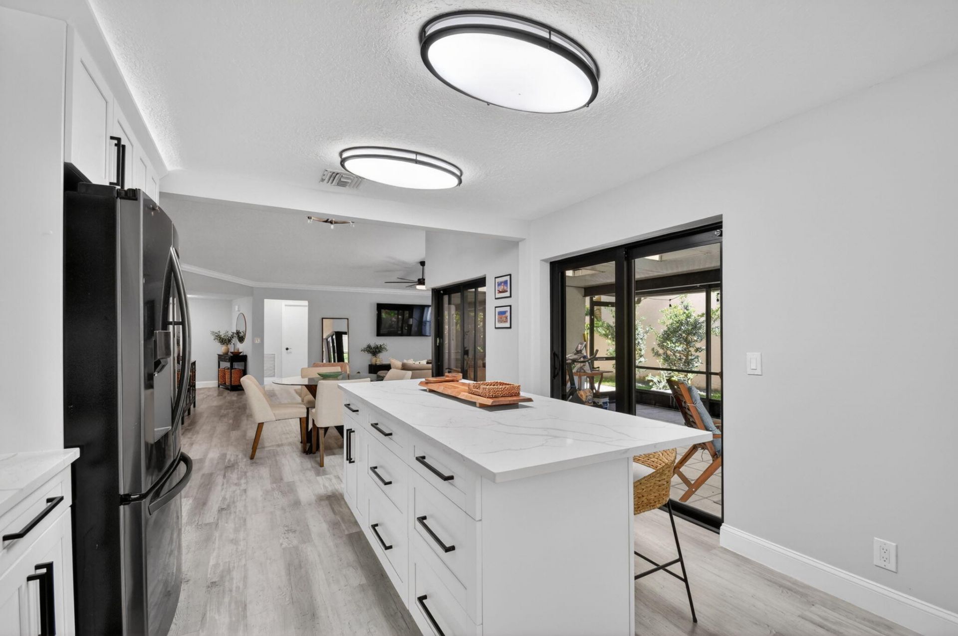 1630 NW 22nd Avenue, Delray Beach, FL 33445 Photo