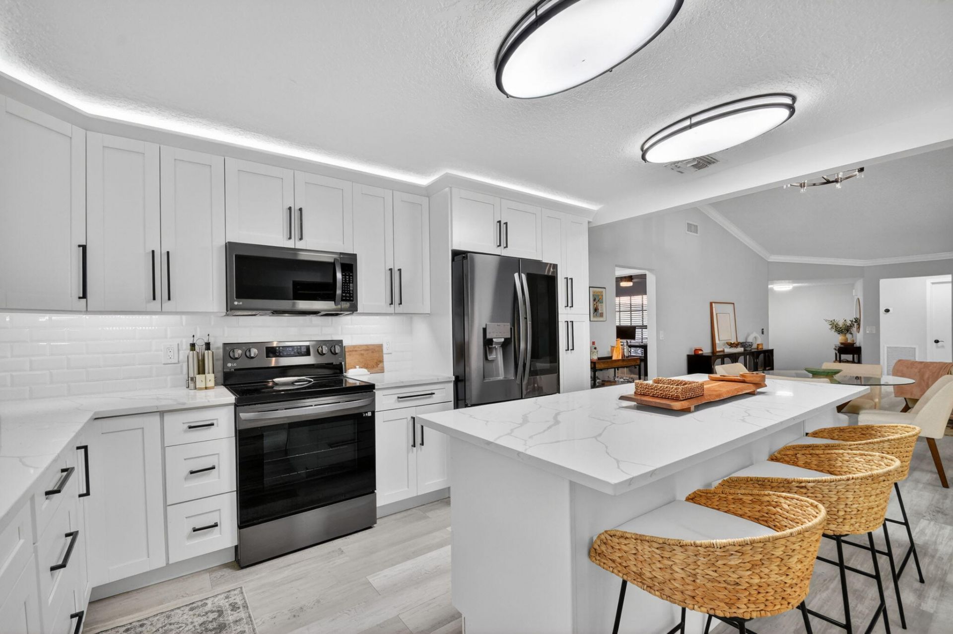 1630 NW 22nd Avenue, Delray Beach, FL 33445 Photo