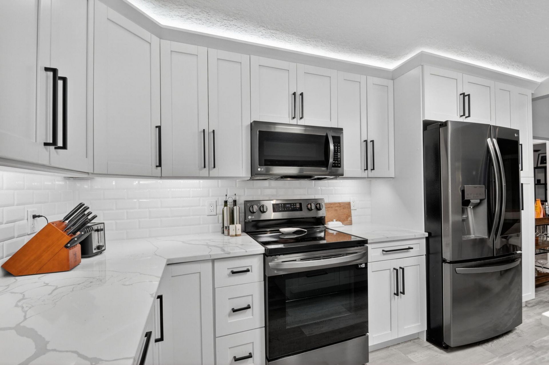1630 NW 22nd Avenue, Delray Beach, FL 33445 Photo