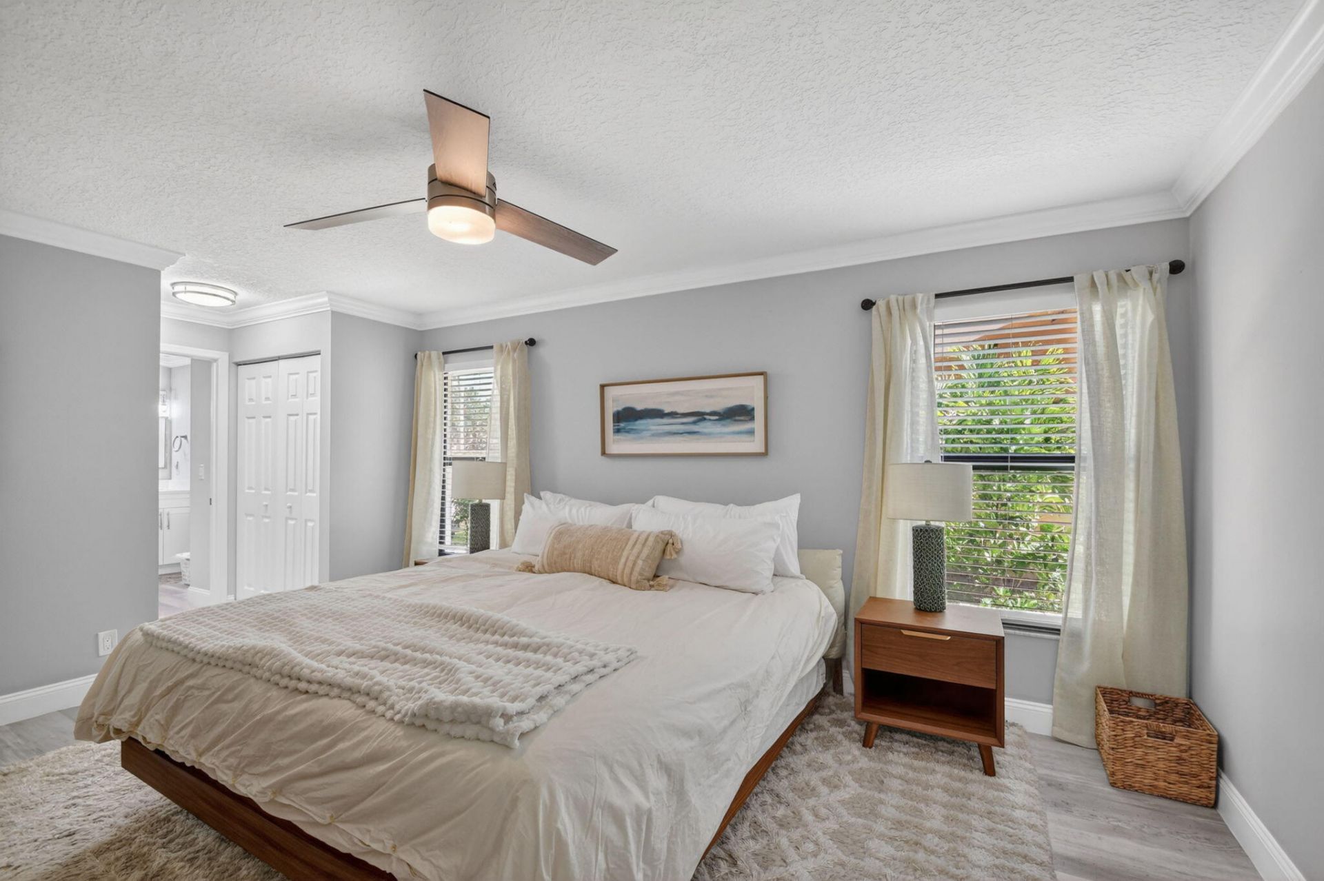 1630 NW 22nd Avenue, Delray Beach, FL 33445 Photo