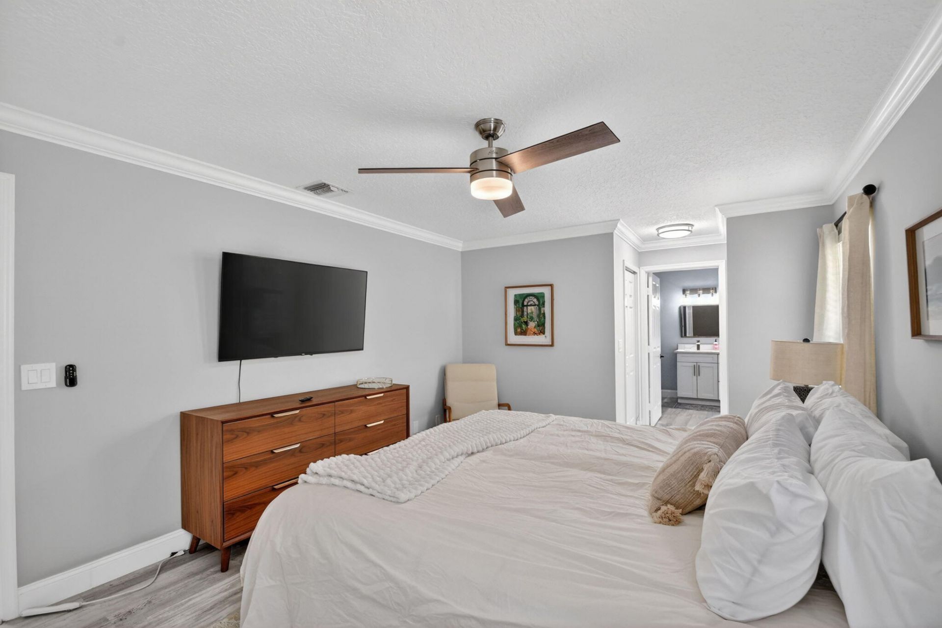 1630 NW 22nd Avenue, Delray Beach, FL 33445 Photo