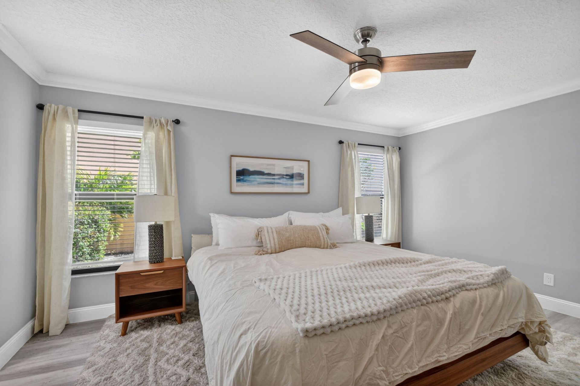 1630 NW 22nd Avenue, Delray Beach, FL 33445 Photo