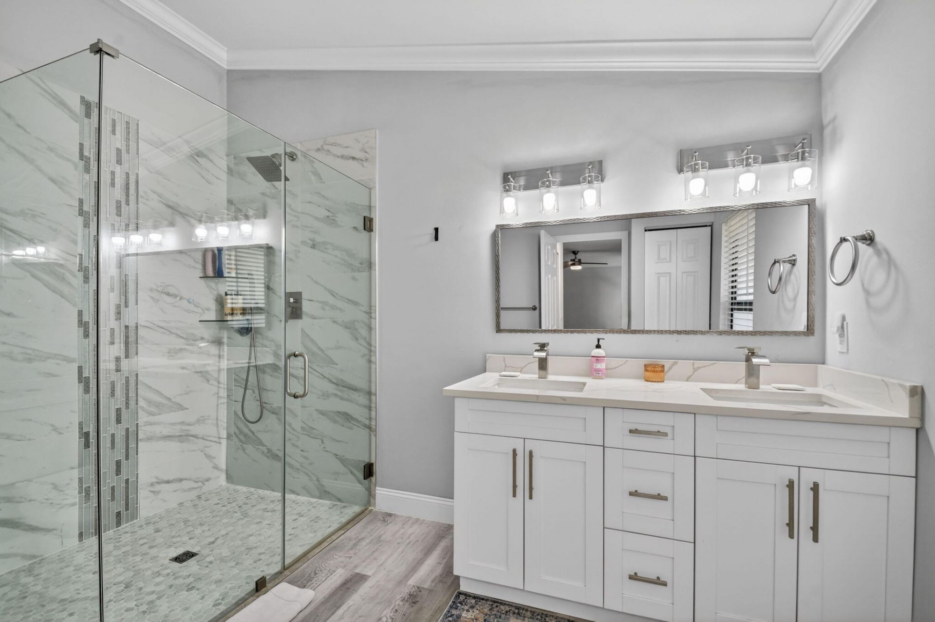 1630 NW 22nd Avenue, Delray Beach, FL 33445 Photo