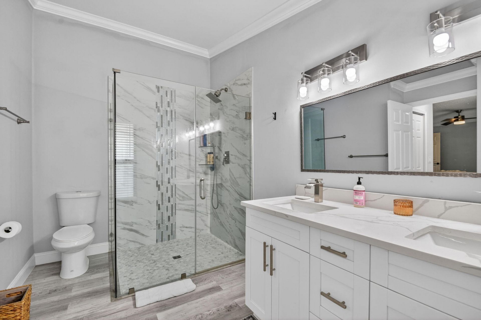 1630 NW 22nd Avenue, Delray Beach, FL 33445 Photo