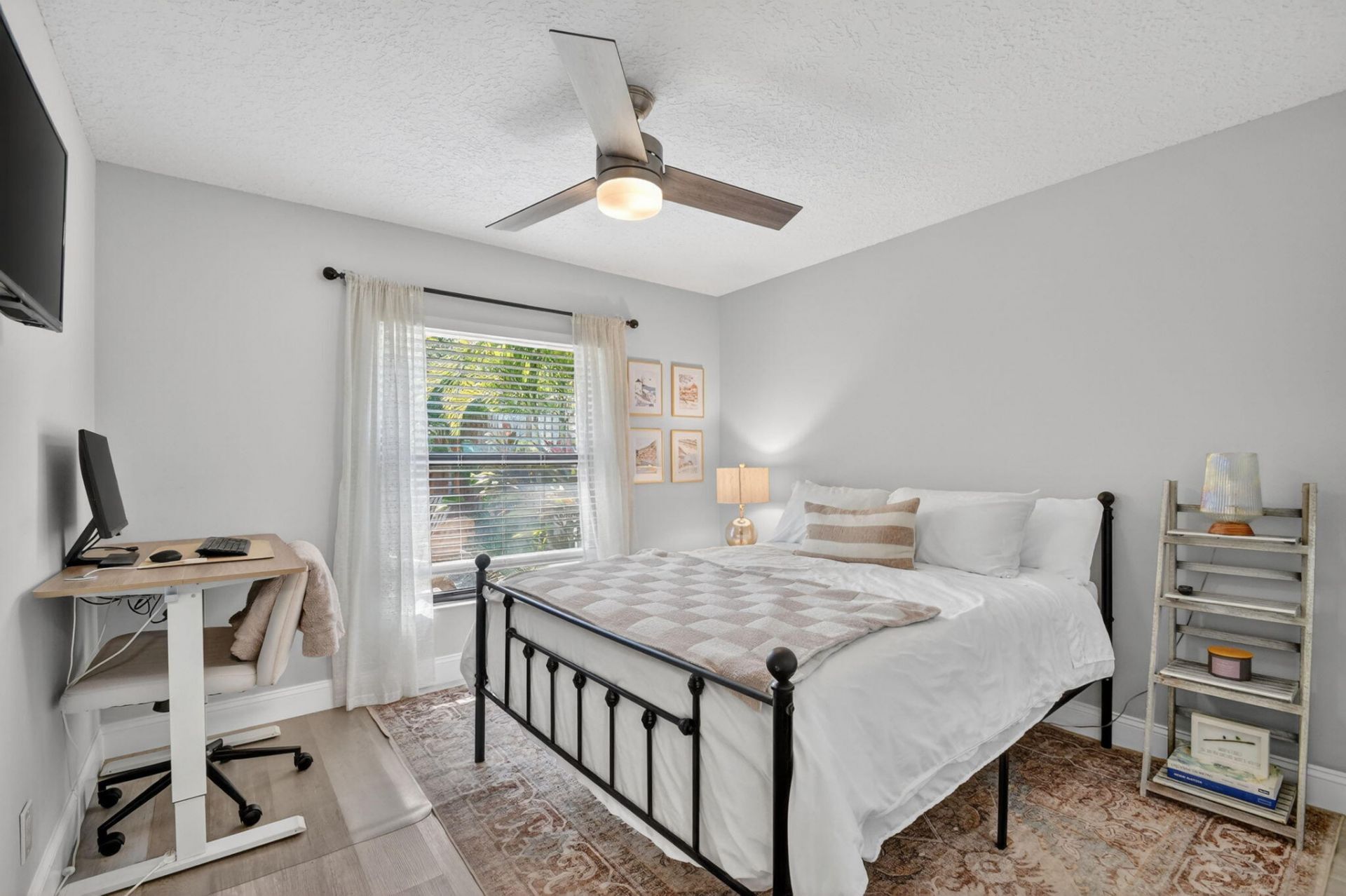 1630 NW 22nd Avenue, Delray Beach, FL 33445 Photo