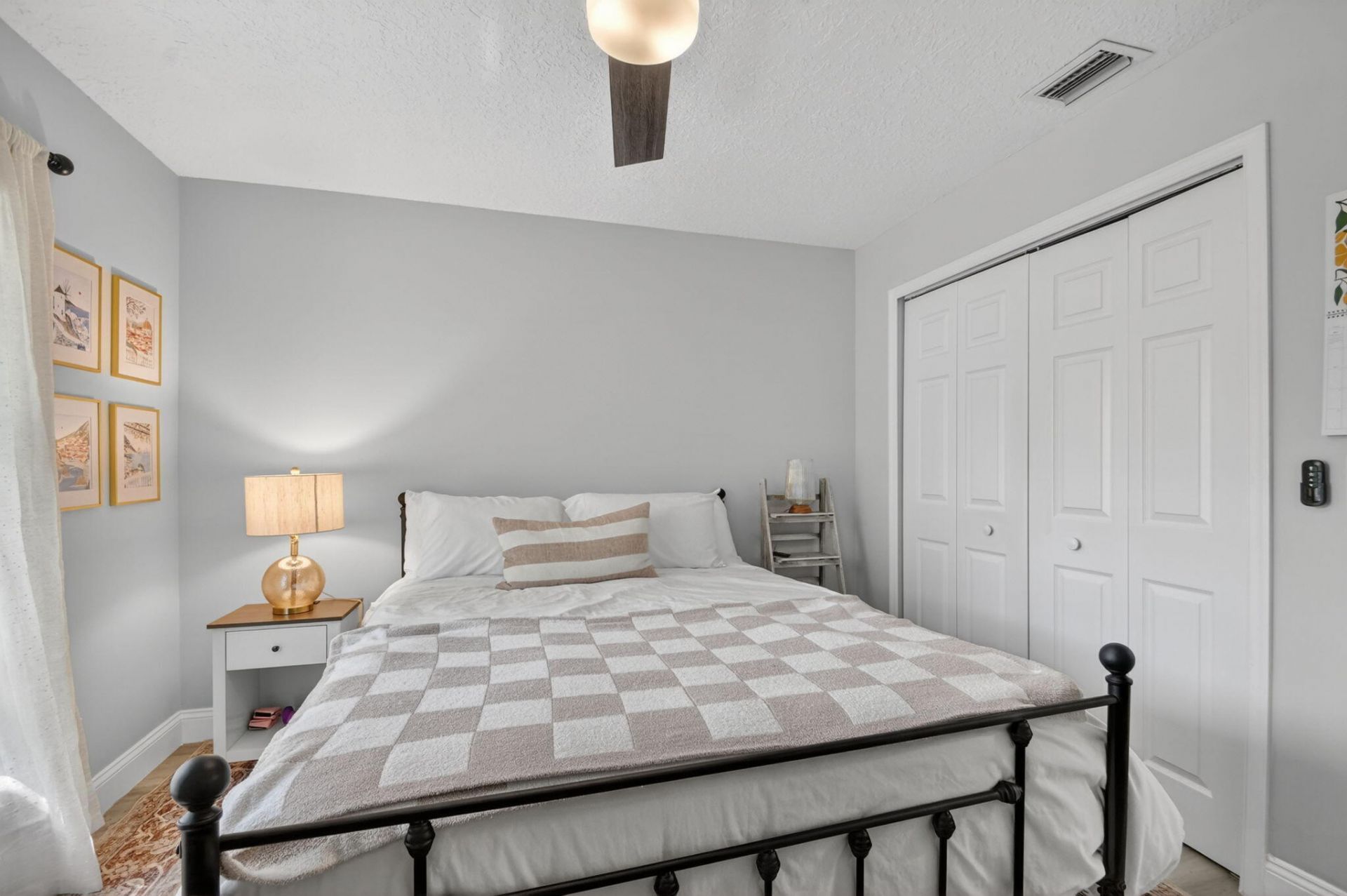 1630 NW 22nd Avenue, Delray Beach, FL 33445 Photo