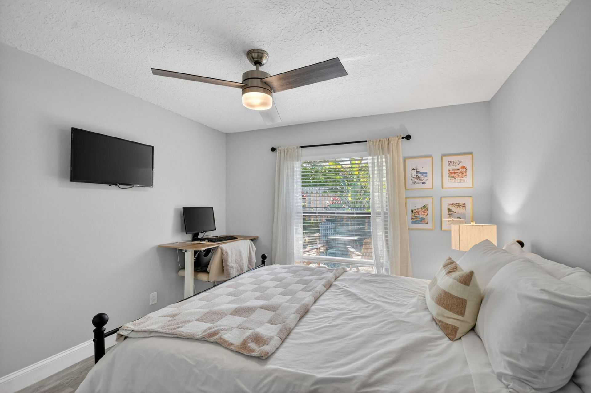 1630 NW 22nd Avenue, Delray Beach, FL 33445 Photo