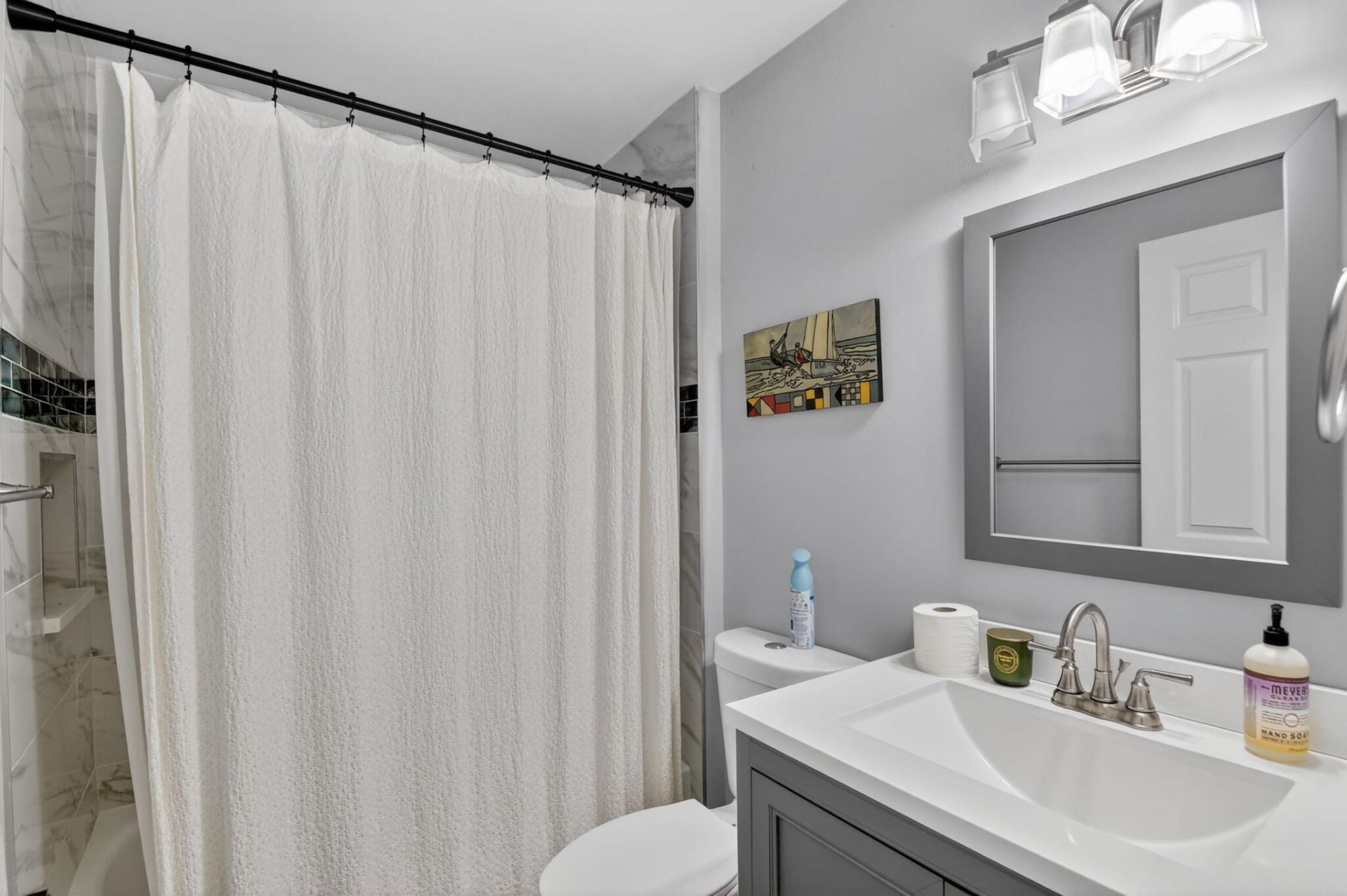 1630 NW 22nd Avenue, Delray Beach, FL 33445 Photo