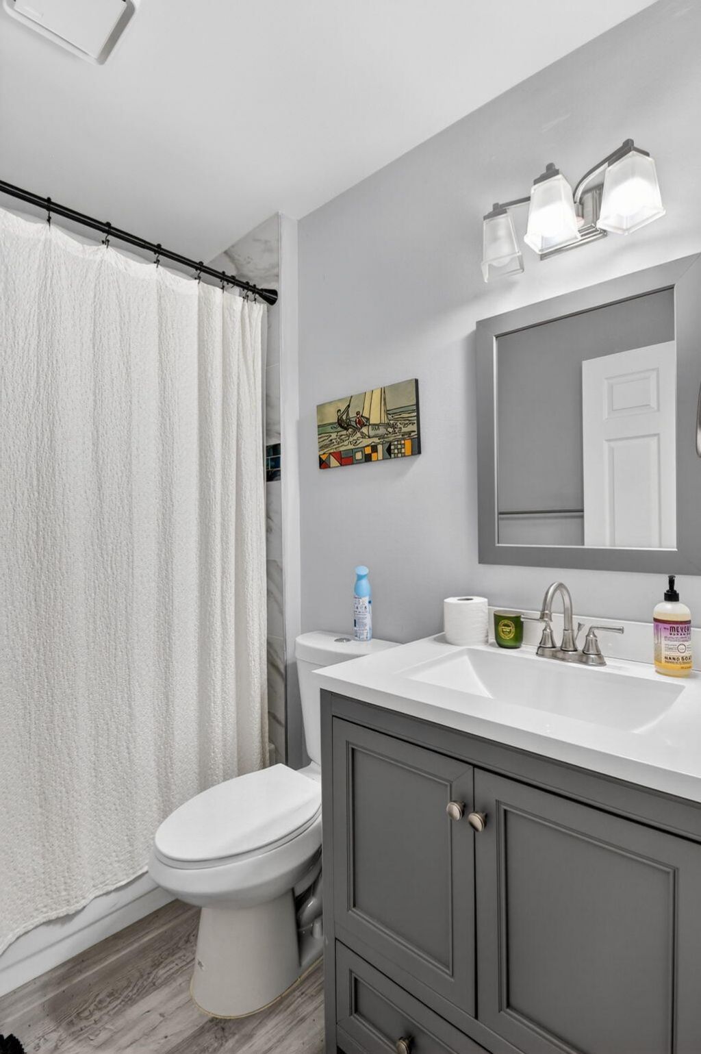 1630 NW 22nd Avenue, Delray Beach, FL 33445 Photo