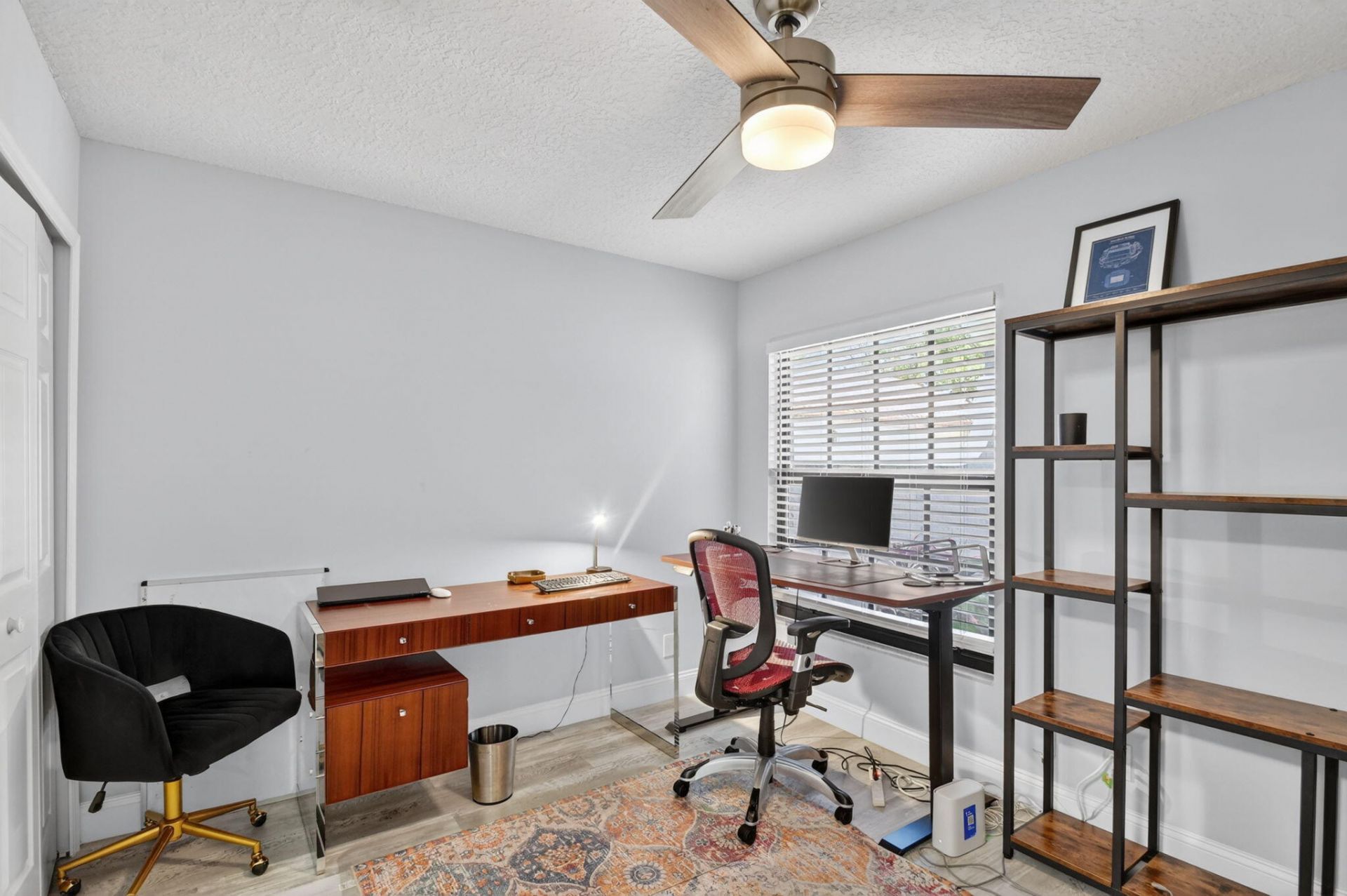 1630 NW 22nd Avenue, Delray Beach, FL 33445 Photo
